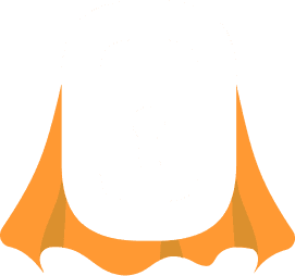SuperTokens logo