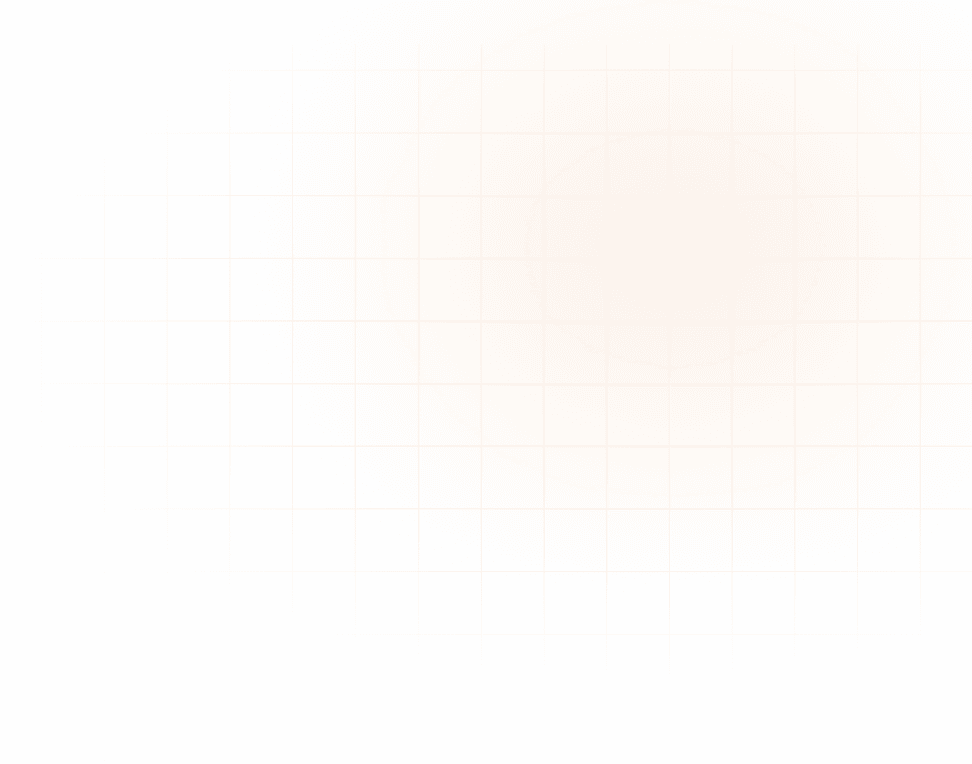 Attack Protection Suite background image