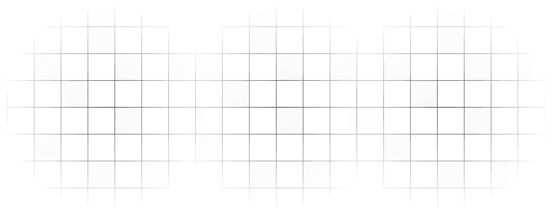 black gray square pattern