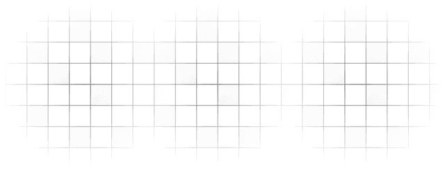 black gray square pattern