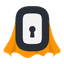 SuperTokens Logo