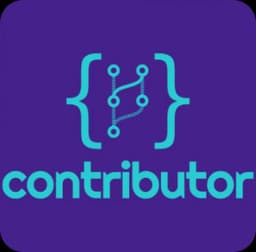 The Contributor Podcast