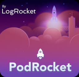 The Podrocket Podcast