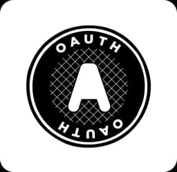 OAuth Webinar