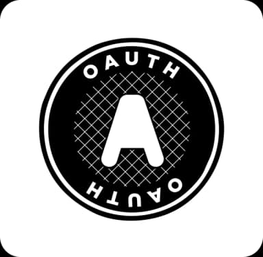 OAuth Webinar