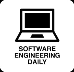 Software Eng Daily