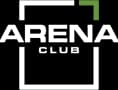 www.arenaclub.com