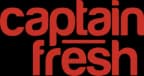 www.captainfresh.in