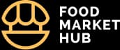 www.foodmarkethub.com