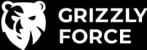 www.grizzlyforce.ca