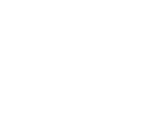 Arena Club