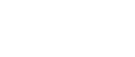 FoodmarketHub