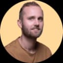 Edwin van Wijngaarden