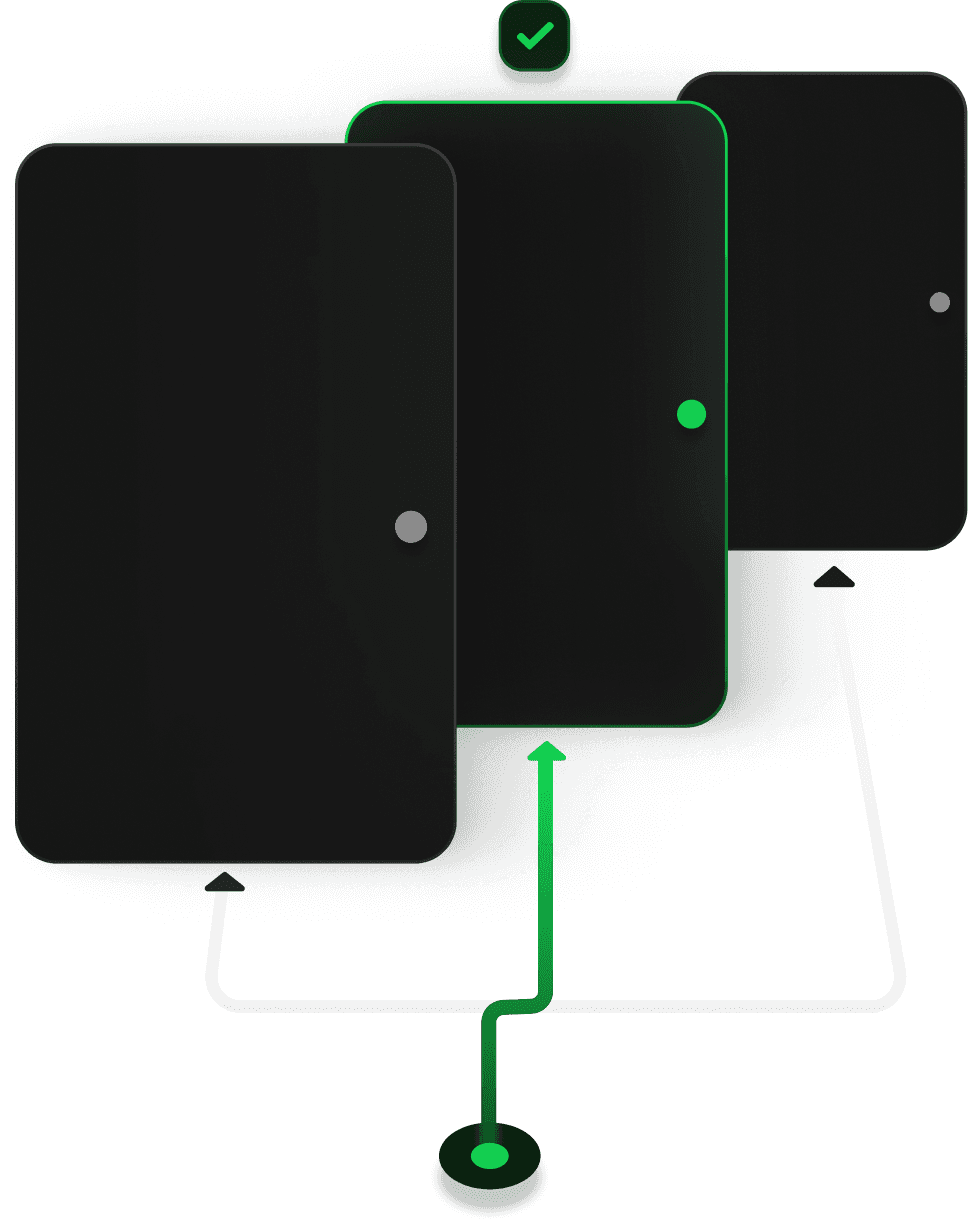 Tenant management family of plugins!