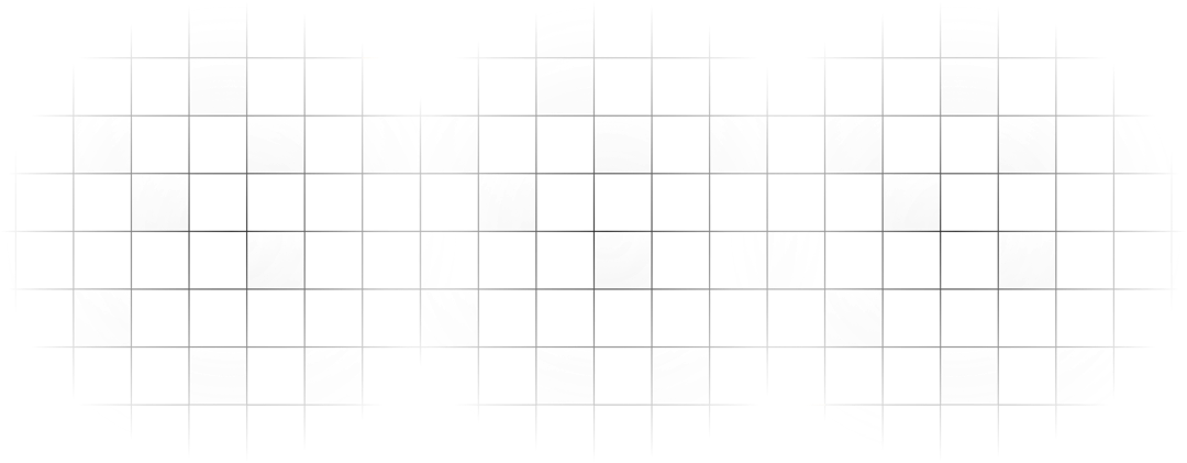 black gray square pattern