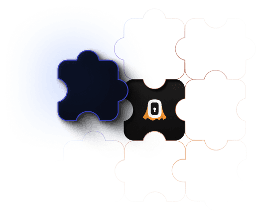 Extensions: Customize Auth Your Way