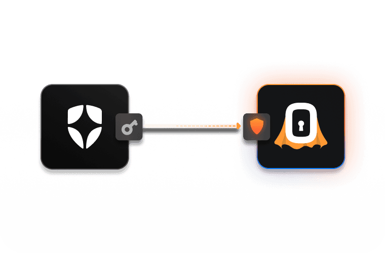 Add the Session Migration Endpoint