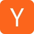 Y-Combinator 