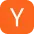 yc