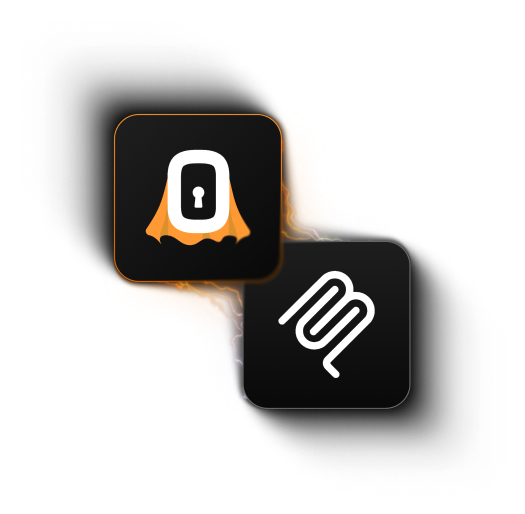 SuperTokens MCP Toolkit