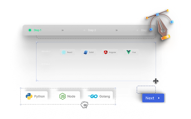 New Onboarding