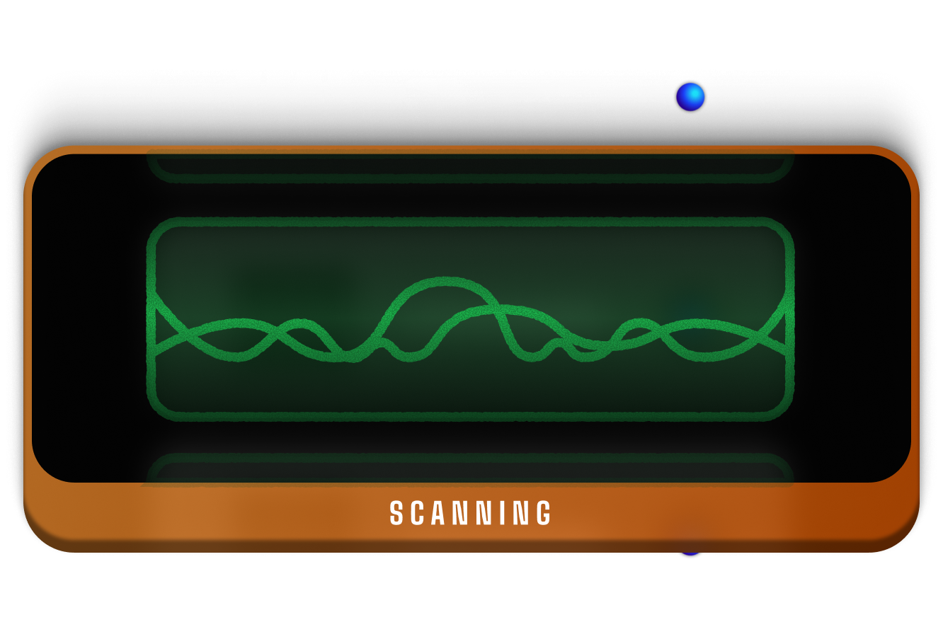 The OpenTelemetry Plugin