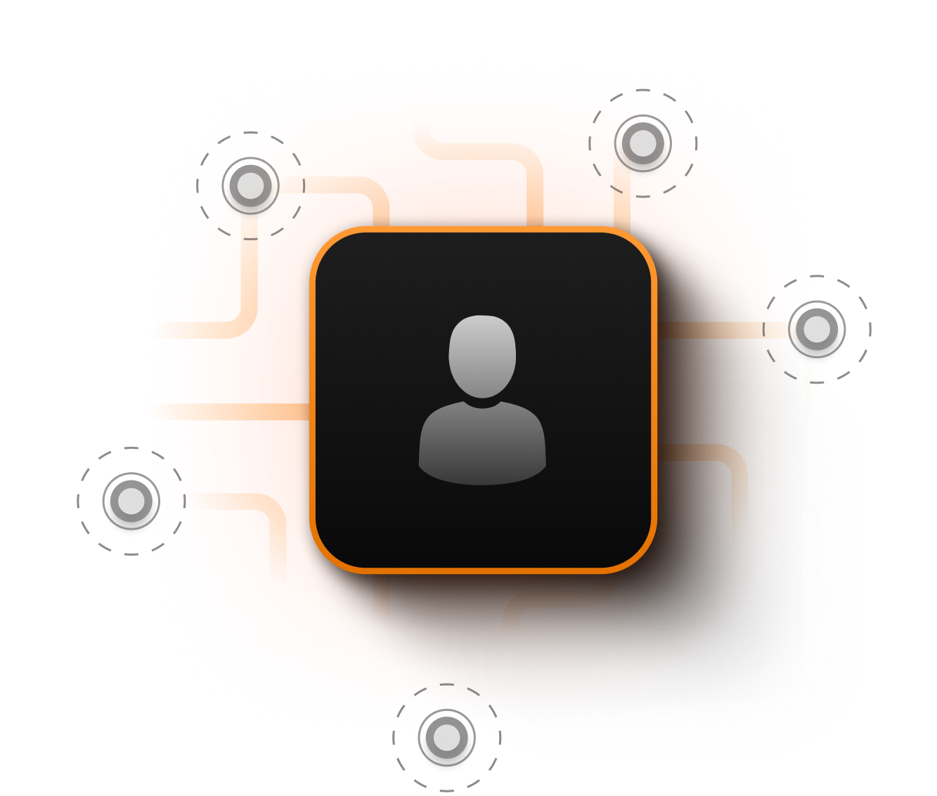 The Profile Page Plugin