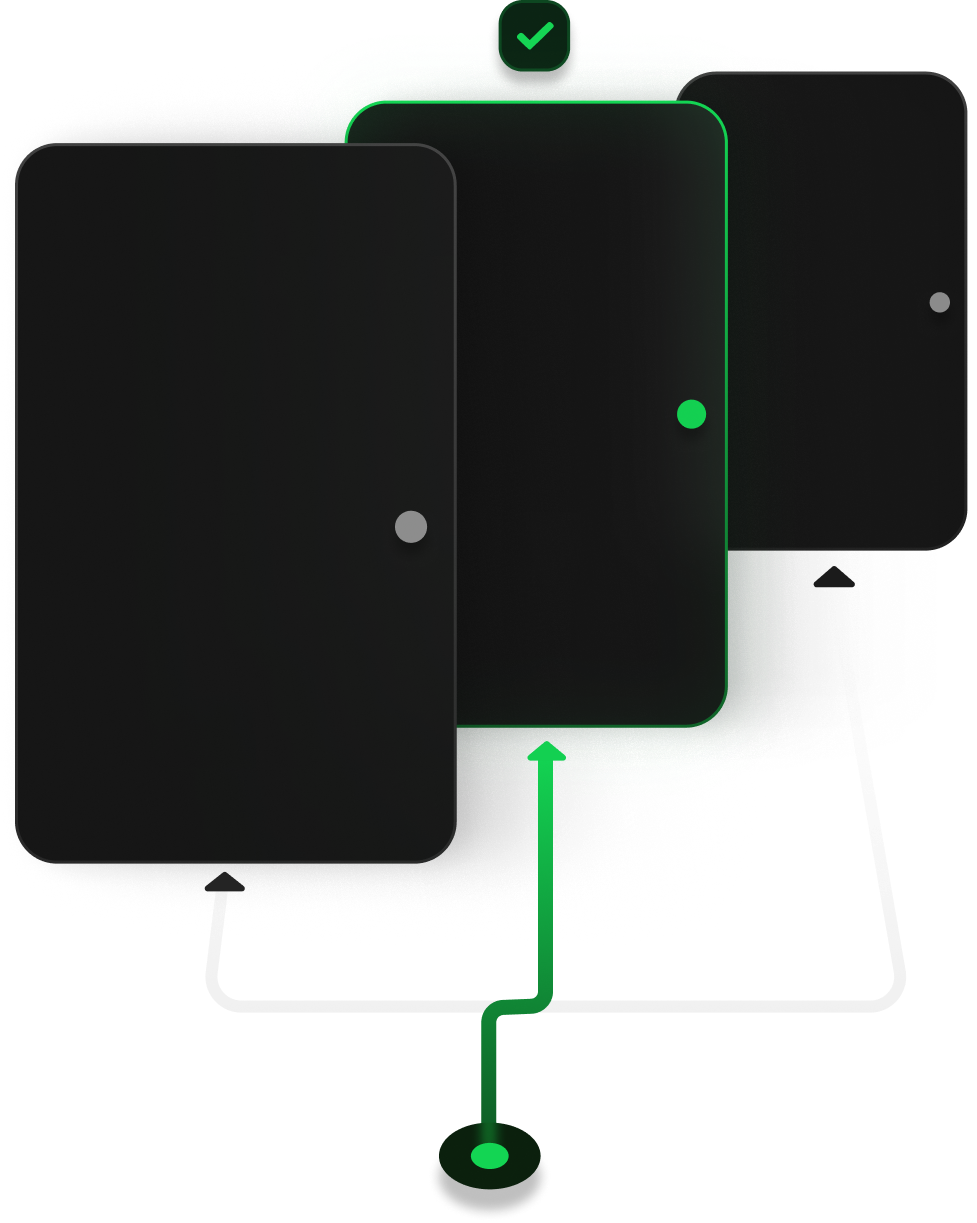 Tenant management family of plugins!