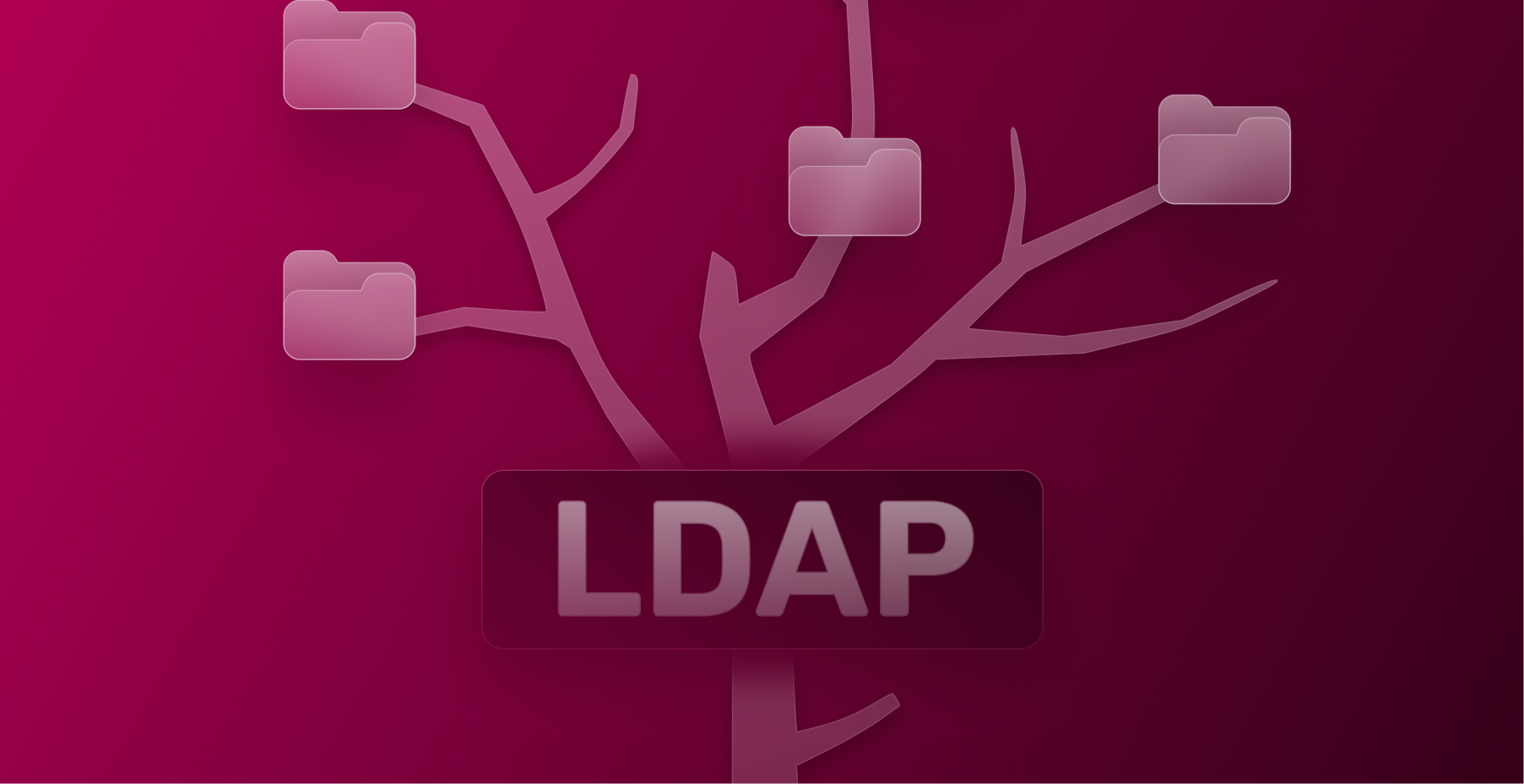 What Is LDAP How Does It Work What Is LDAP How Does It Work