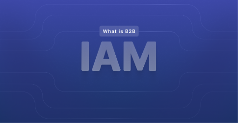 Blog cover