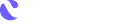 curology logo