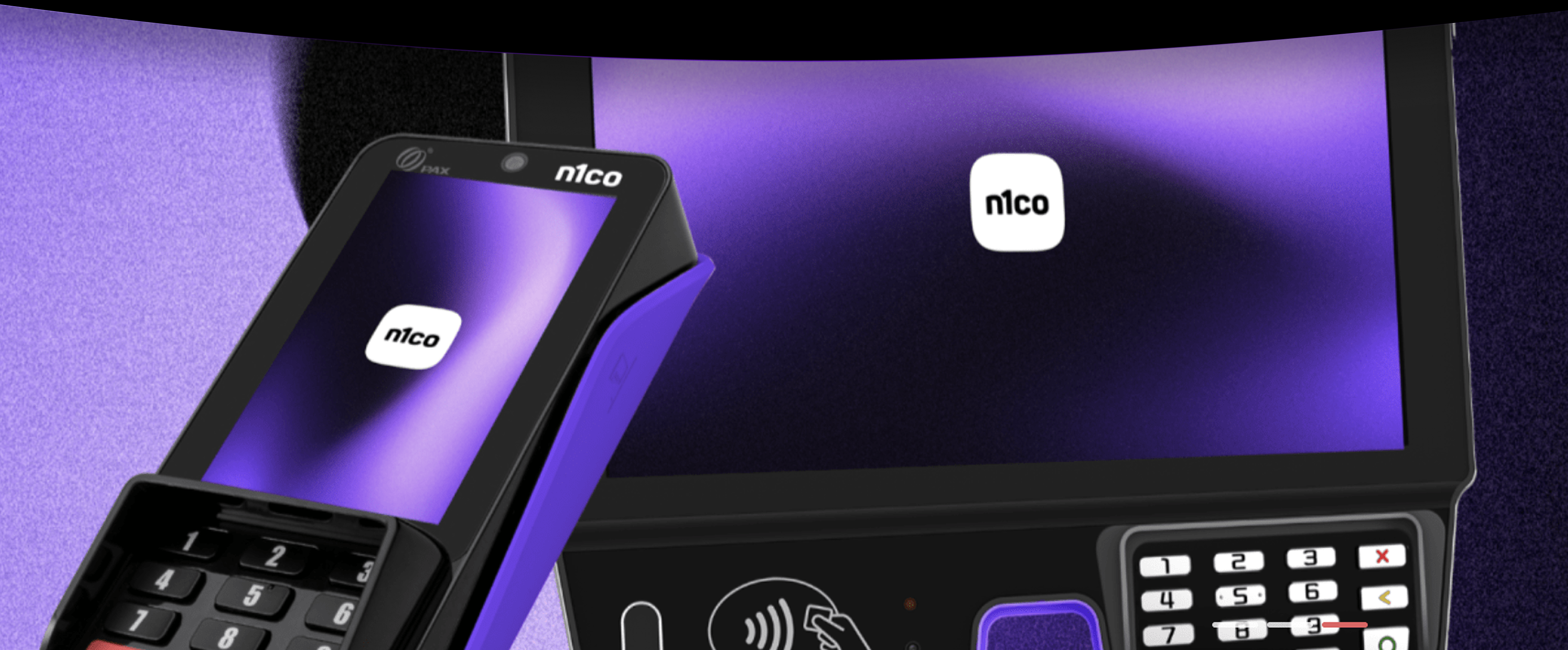 N1co