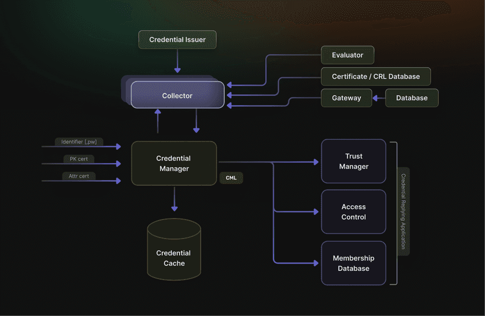 Credential Management: What It Is and Why It Matters