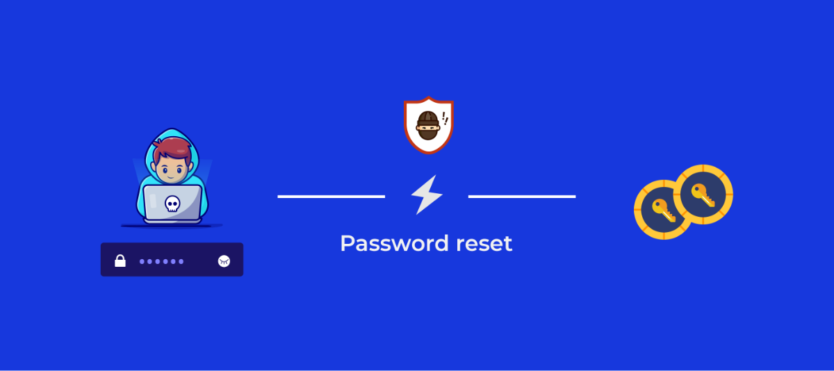 Where to Get Facebook Code Generator for Lost or Forgotten Passwords 