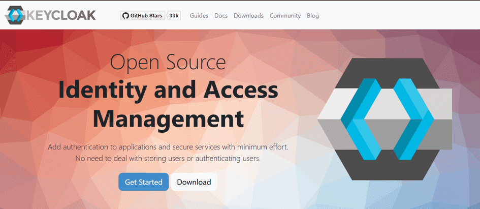 Auth0 Open Source (2026): What's Free and Top OSS Alternatives