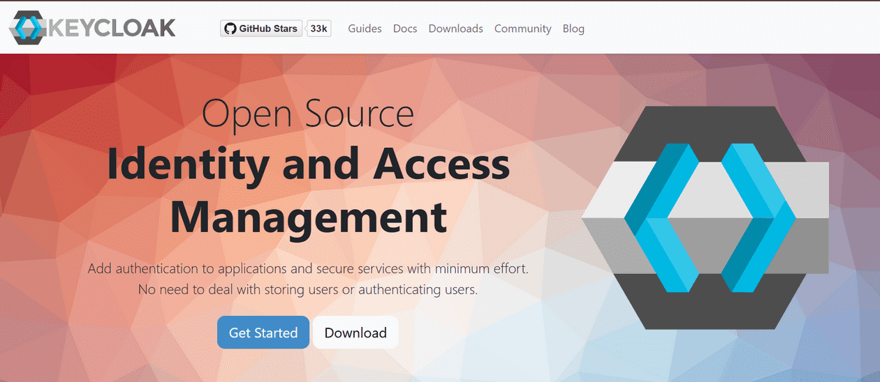 Auth0 Open Source (2026): What's Free and Top OSS Alternatives