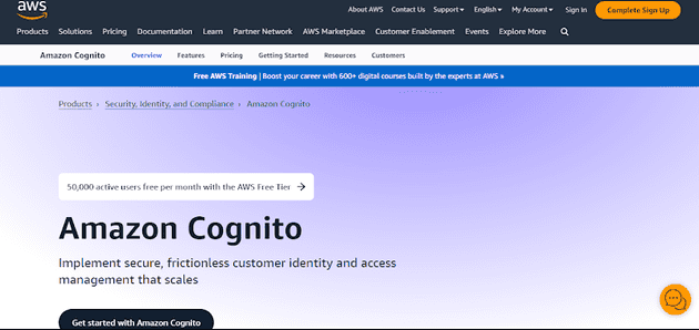 Cognito