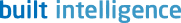 Built Intelligence Logo
