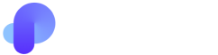 GoPronto Logo
