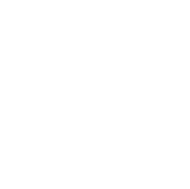 Call Icon
