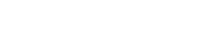 classcard logo