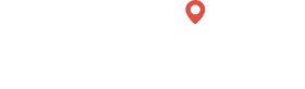 Habrigo Logo