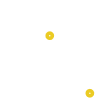 Sheboygan Works Logo
