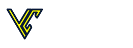 Yellow Collar logo