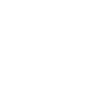 Mirio Logo