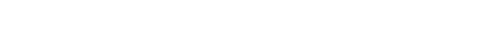 Hyperbeam Logo