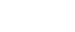 Food Market Hub Logo