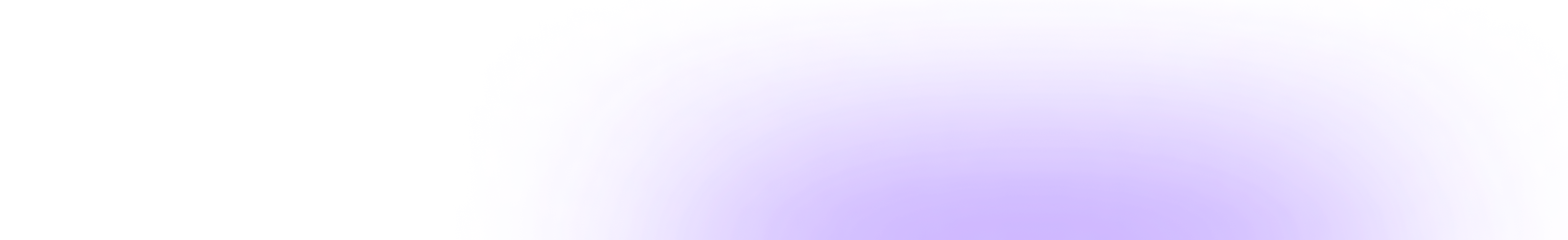 Purple Blur
