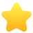 Star Icon
