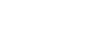 Sheboygan Works logo